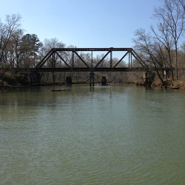 Riverside Park 3 Tips From 141 Visitors