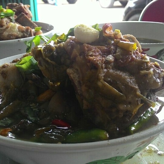 Sop Janda Mm2100 22 Conseils De 289 Visiteurs