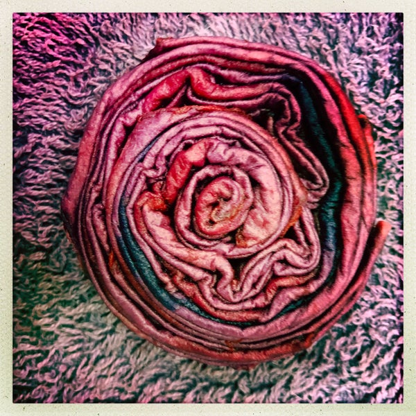 Art League School Madison Annex Old Town North 2 tips