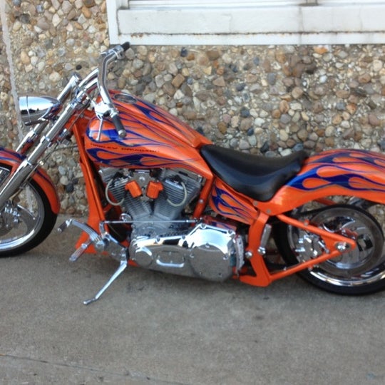 A&W Bearings Dallas, TX