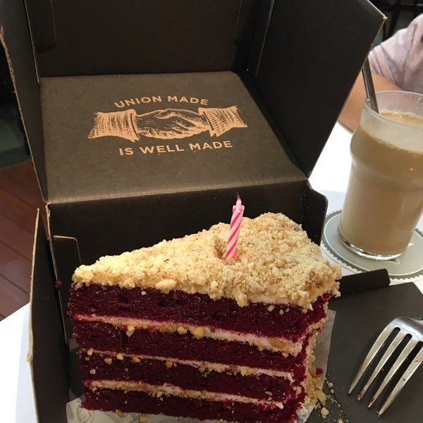 Ihr Kuchenfachhandler Aus Schwielowsee 1 2 3 Kuchen