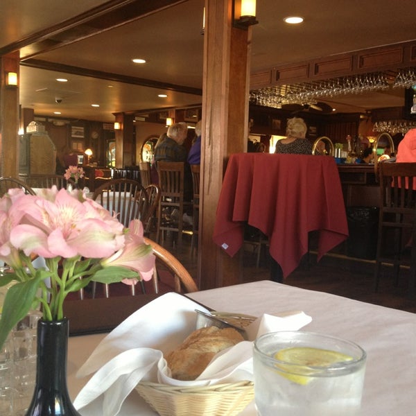 Photos at Miramar Beach Restaurant 59 tips