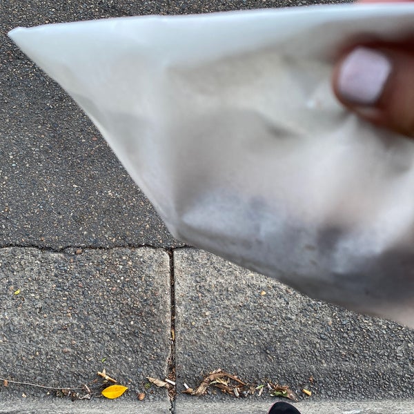 Xtract Coffee Rockdale, NSW