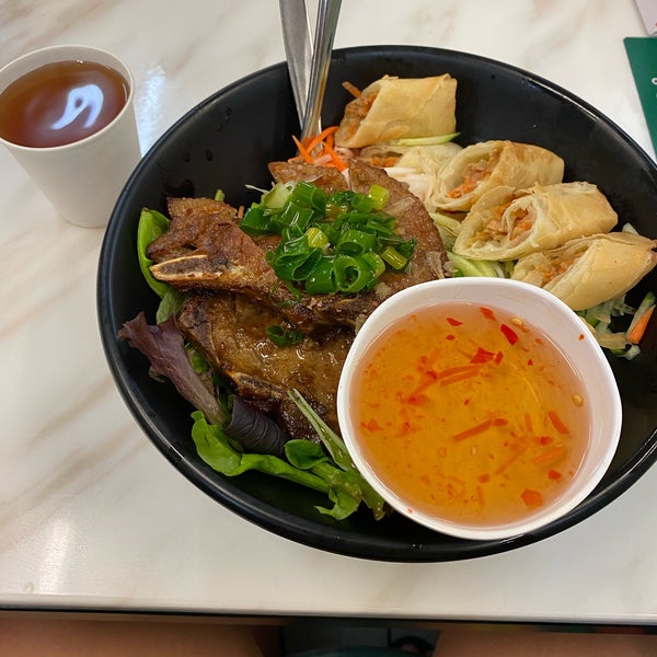 Mekong Vietnamese Melbourne CBD 95 tips