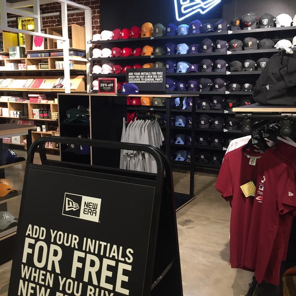 General Pants Co. - Sydney City Center 