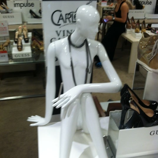 Photos at Macy's Outlet Store in Boca Raton