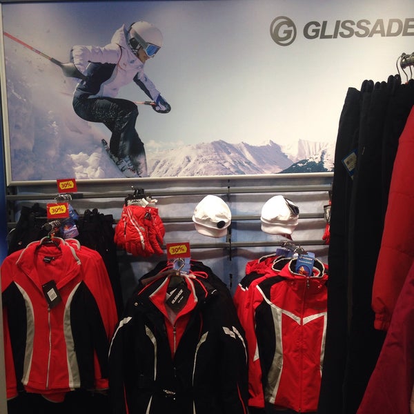 Спортмастер улан удэ адреса