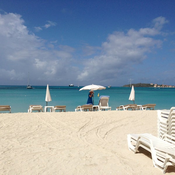 Best Beaches Desktop Wallpapers Images HD Island wallpaper, Beach wallpaper, Mal