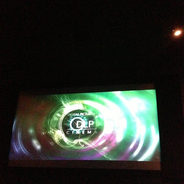 4 Star Cinemas 4 tips