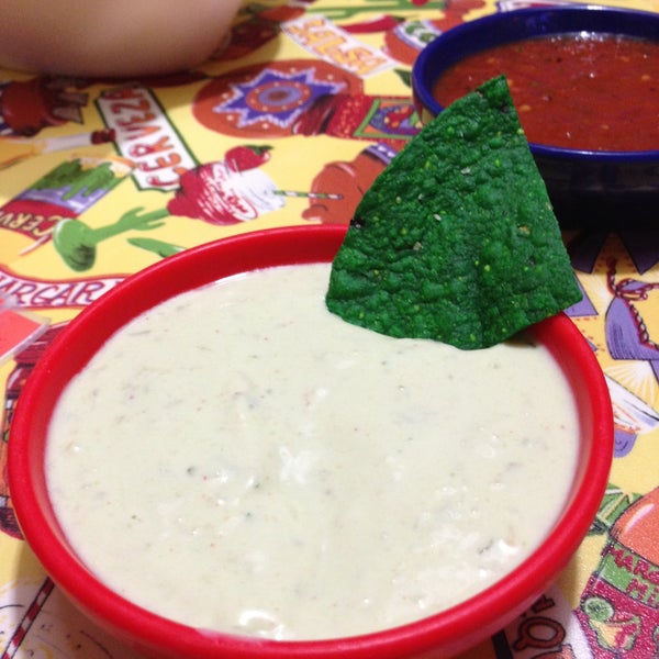 Casa Ole Cheese Dip Recipe Home Alqu