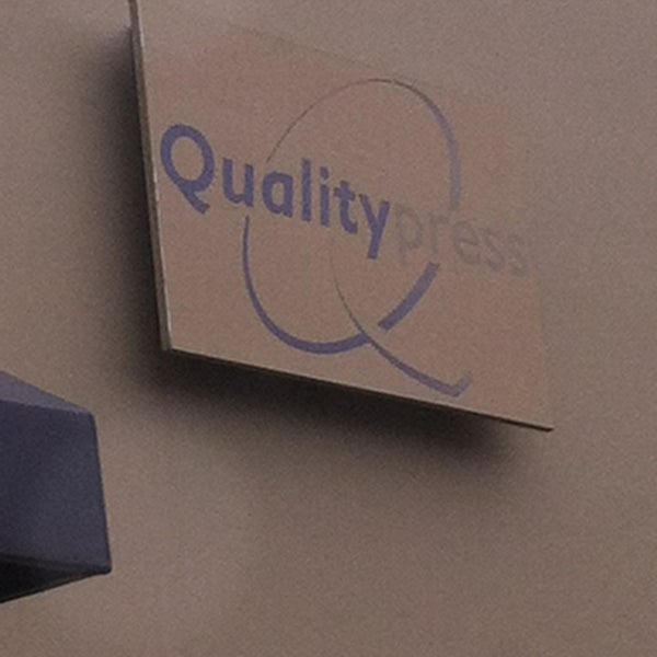 Quality press. Homag sawteq b-500. Quality press. Печать контроль качества. Штамп гарантия.