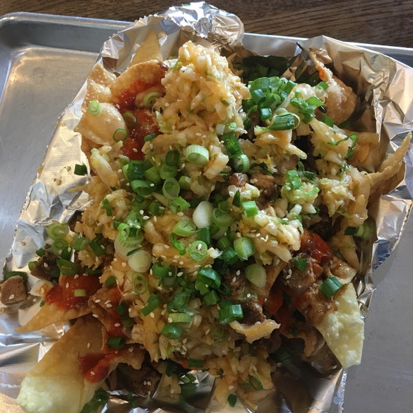 180 Tacos Riverside 9 tips from 133 visitors