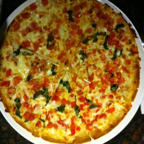 Red Lobster American Restaurant in Pensacola