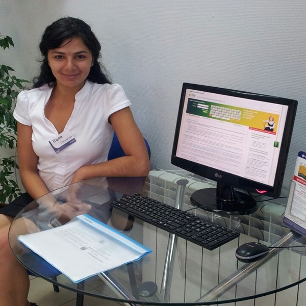 ветров банк