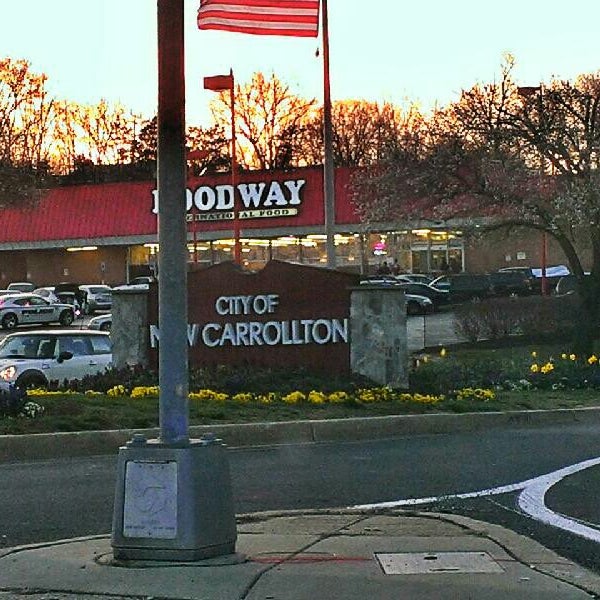 Photos at K & G Menswear New Carrollton, MD