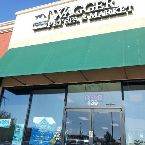 dog indoor kennel ideas