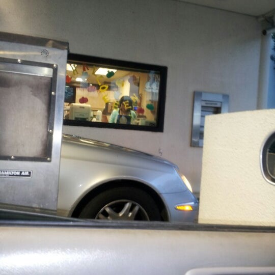 ibc-bank-atm-bank-in-san-antonio