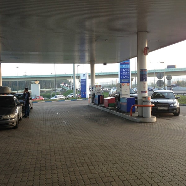 Роснефть 62 км МКАД. МКАД 62 км. МКАД 62 км вл.7б. Фото заправки Роснефть на МКАД 34 км МКАД. Закрытие мкада. Роснефть 62 км МКАД. МКАД 62 км. МКАД 62 км вл.7б. Фото заправки Роснефть на МКАД 34 км МКАД.