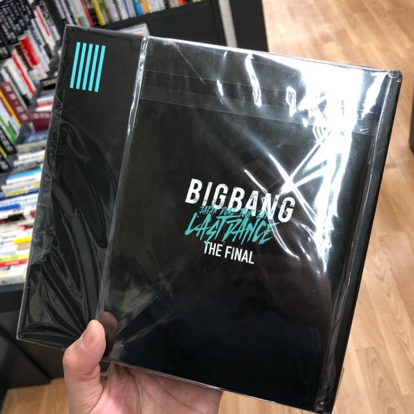 Tsutaya 大阪難波中店 Now Closed 浪速区 大阪府