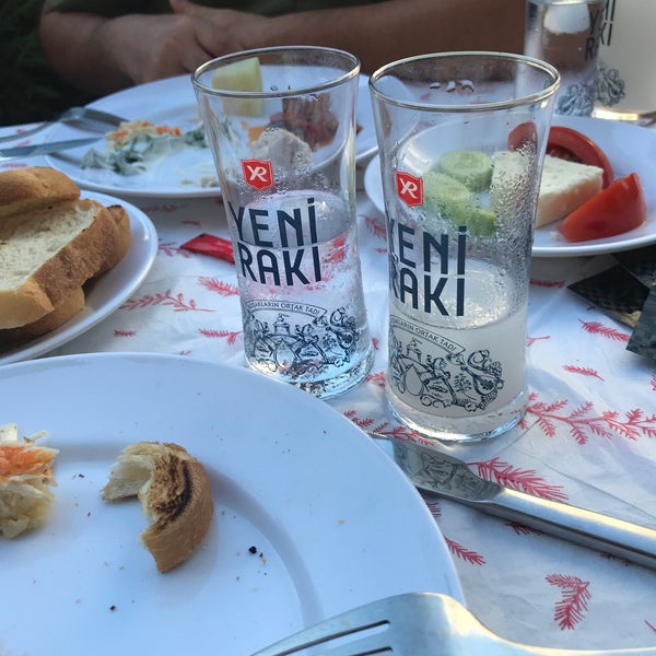 arakciyan esnaf meyhanesi meyhane in icerenkoy