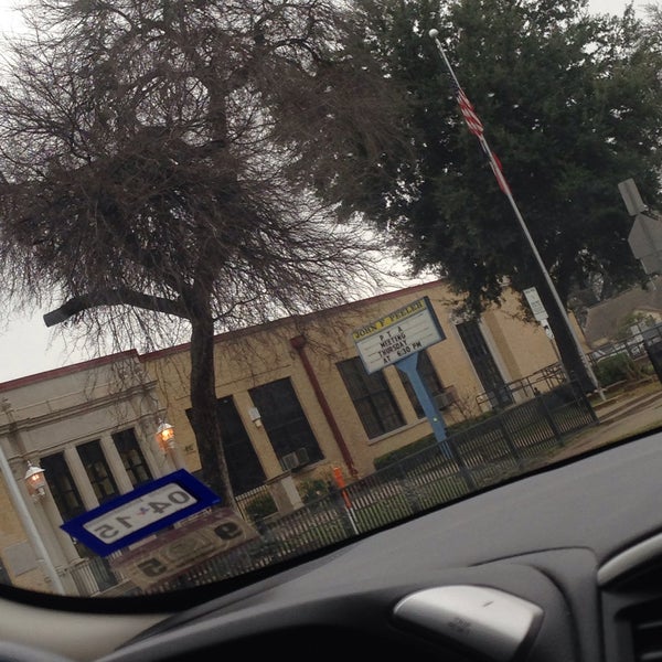 John F. Peeler Elementary School Elementary School