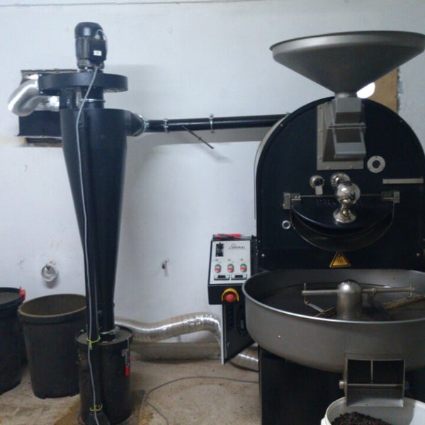 Coffee Workshop Купить Кофе