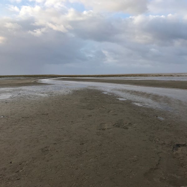 Download Schoene strandhuette HD Schoene Strandhuette