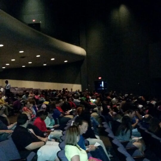 Mobile Civic Center Theater Seating Map Review Home Decor