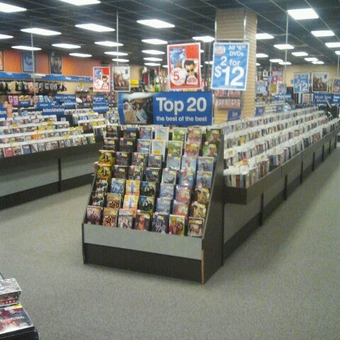 video game world concord