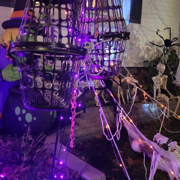 Swampscott, MA 3 tips from 745 visitors