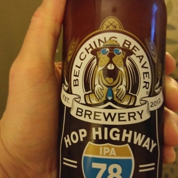 air force inns vandenberg