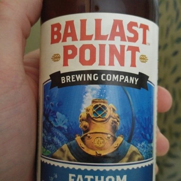 air force inns vandenberg