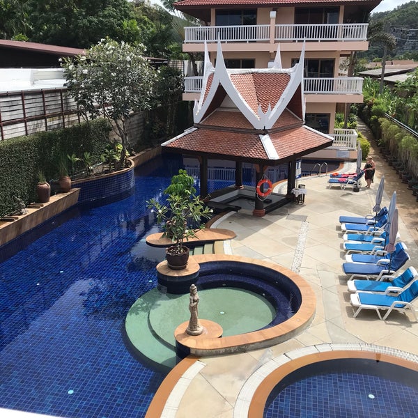 Отель ката пулсайд 3* пхукет. Таиланд, ката, kata poolside resort 3*. Kata poolside 3 таиланд пхукет. Phuket kata resort 3 таиланд пхукет. Таиланд, ката, kata poolside resort 3*.