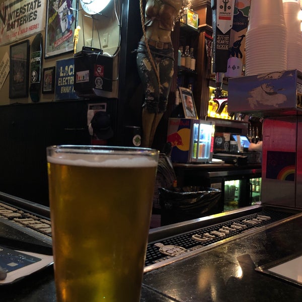 black market bar black market bar
