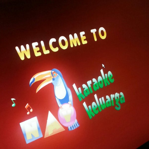 Photos At Nav Karaoke Karaoke Bar In Bogor