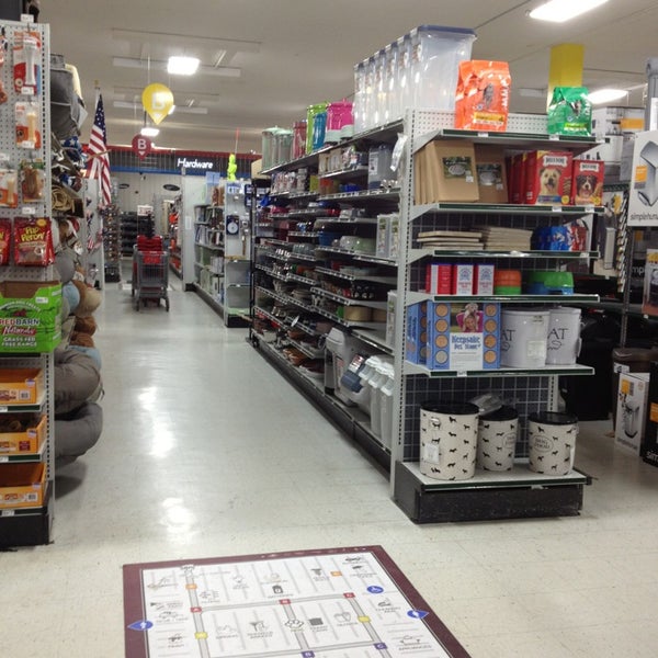 Photos at Blackhawk Hardware 14 tips from 947 visitors