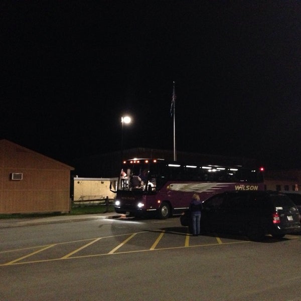 Monadnock Regional High School Education in Swanzey