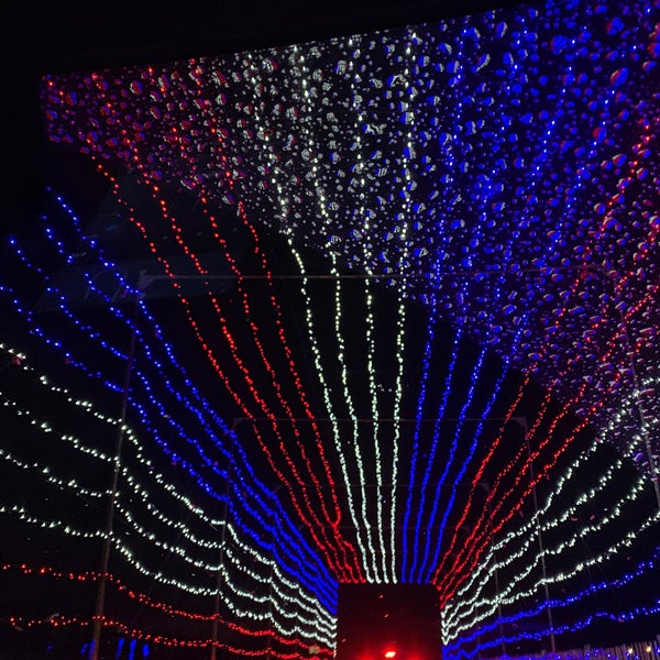 Ones Beach Christmas Light Show 2024 Schedule Julia Margalo