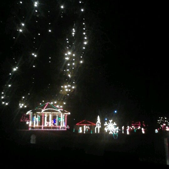 Photos at Byron Memorial Park Park in Williamsport