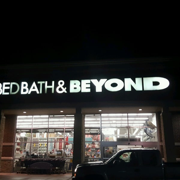Bed Bath & Beyond Furniture / Home Store in Frankfort