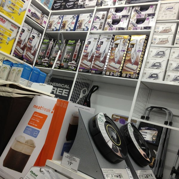 Bed Bath & Beyond 6 tips from 839 visitors