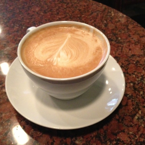 newsbar cafe greenwich newsbar cafe greenwich