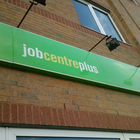 Jobcentre plus sunderland Jobcentre plus sunderland
