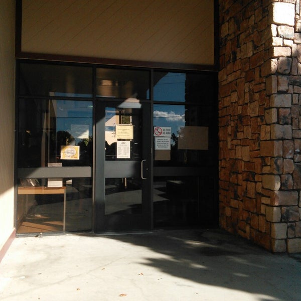 Photos at Pleasanton DMV Office Government Building