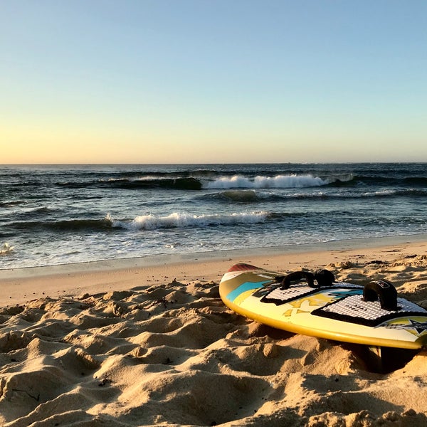Винг сёрфинг. Сноукайтинг. Surf point переславль-залесский. Кайт серфинг клуб сенеж. Surf point переславль-залесский.