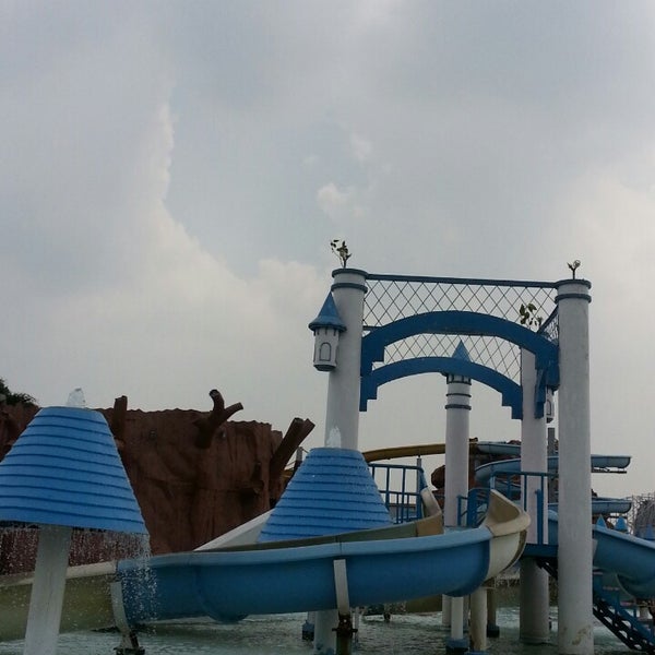 My Image 90