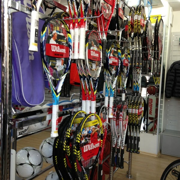 Про спорт элит. Спортивные магазины Бишкек. Магазин спортивных товаров в Бишкеке. Спорттовары в Грузии. Магазин Элит в Бишкеке.