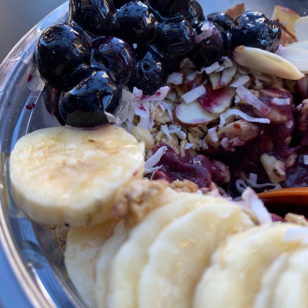 Jamba Juice Waikiki 8 tips