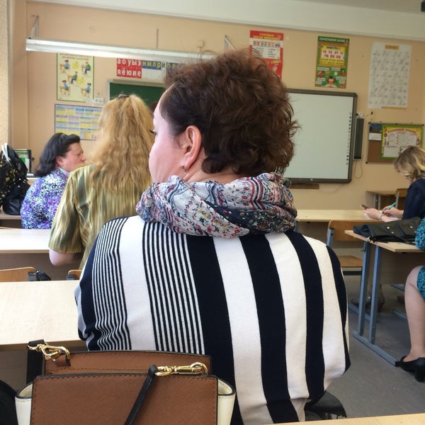 Школа 217 санкт петербург. Школа 217 красносельского района. Школа 217 санкт петербург. Гимназия 217. Школа 217 красносельского района.