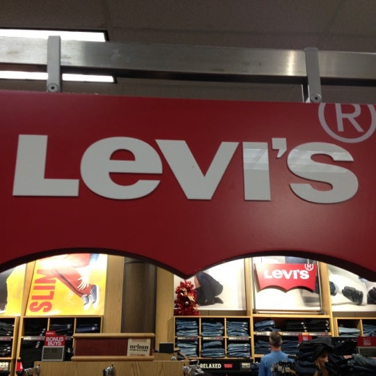 Fotos en Kohl's Desert Ridge 13 tips de 1581 visitantes